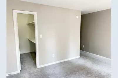 4601 Timbermill Court #303, Raleigh, NC 27612 - Photo 23