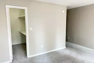 4601 Timbermill Ct, Raleigh, NC 27612 - Photo 23