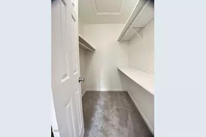 4601 Timbermill Court #303, Raleigh, NC 27612 - Photo 25