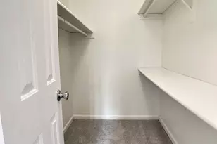 4601 Timbermill Ct, Raleigh, NC 27612 - Photo 25