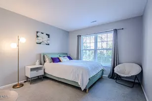 213 Bracken Ct, Raleigh, NC 27615 - Photo 7