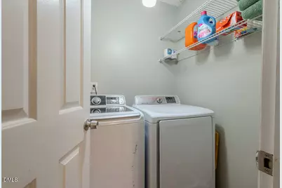 213 Bracken Court, Raleigh, NC 27615 - Photo 11