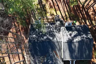 213 Bracken Ct, Raleigh, NC 27615 - Photo 17