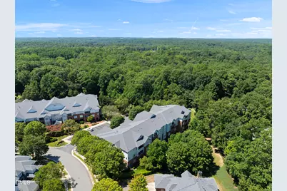 3700 Baron Cooper Pass #204, Raleigh, NC 27612 - Photo 39
