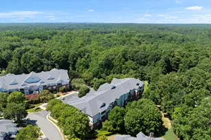 3700 Baron Cooper Pass, Raleigh, NC 27612 - Photo 39