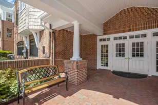 3700 Baron Cooper Pass, Raleigh, NC 27612 - Photo 9