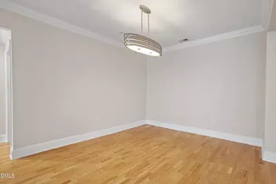 3700 Baron Cooper Pass #204, Raleigh, NC 27612 - Photo 15