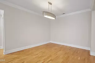 3700 Baron Cooper Pass, Raleigh, NC 27612 - Photo 15