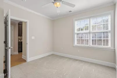 3700 Baron Cooper Pass #204, Raleigh, NC 27612 - Photo 27