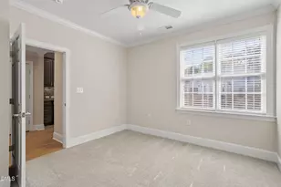 3700 Baron Cooper Pass, Raleigh, NC 27612 - Photo 27