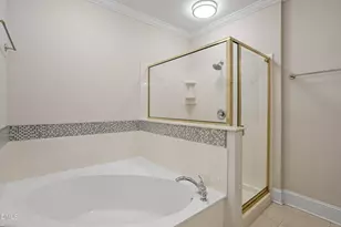 3700 Baron Cooper Pass, Raleigh, NC 27612 - Photo 33