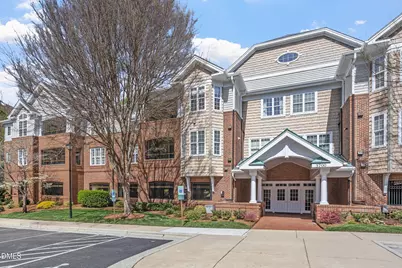 3700 Baron Cooper Pass #204, Raleigh, NC 27612 - Photo 7
