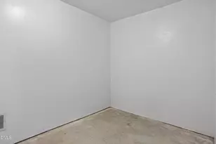 3700 Baron Cooper Pass, Raleigh, NC 27612 - Photo 35