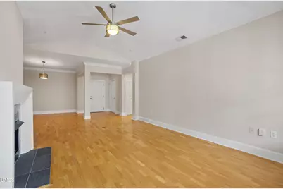 3700 Baron Cooper Pass #204, Raleigh, NC 27612 - Photo 17