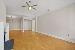 3700 Baron Cooper Pass, Raleigh, NC 27612 - Photo 17