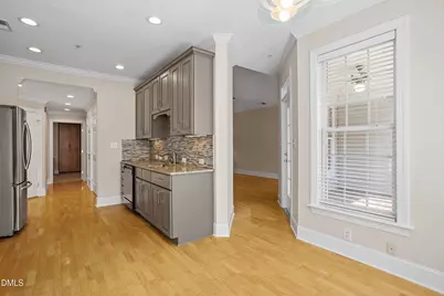 3700 Baron Cooper Pass #204, Raleigh, NC 27612 - Photo 21