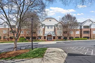 3700 Baron Cooper Pass #204, Raleigh, NC 27612 - Photo 1