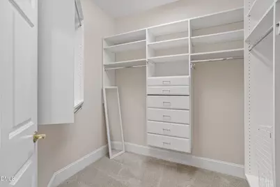 3700 Baron Cooper Pass #204, Raleigh, NC 27612 - Photo 31