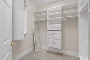 3700 Baron Cooper Pass, Raleigh, NC 27612 - Photo 31