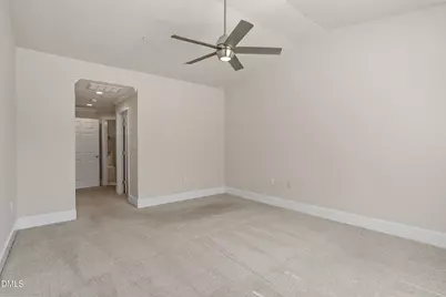 3700 Baron Cooper Pass #204, Raleigh, NC 27612 - Photo 29