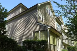 304 Rose Walk Ln, Carrboro, NC 27510 - Photo 21