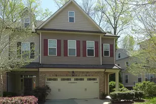 304 Rose Walk Ln, Carrboro, NC 27510 - Photo 1