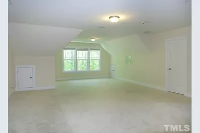 304 Rose Walk Lane, Carrboro, NC 27510 - Photo 15