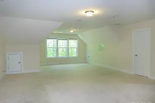 304 Rose Walk Ln, Carrboro, NC 27510 - Photo 15