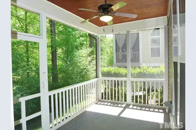 304 Rose Walk Lane, Carrboro, NC 27510 - Photo 19