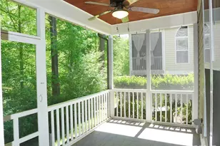 304 Rose Walk Ln, Carrboro, NC 27510 - Photo 19