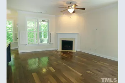 304 Rose Walk Lane, Carrboro, NC 27510 - Photo 3