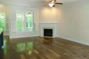 304 Rose Walk Ln, Carrboro, NC 27510 - Photo 3