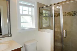 304 Rose Walk Ln, Carrboro, NC 27510 - Photo 17