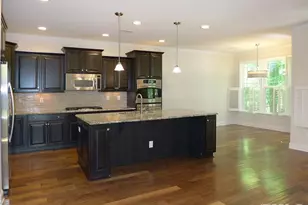 304 Rose Walk Ln, Carrboro, NC 27510 - Photo 7