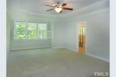 304 Rose Walk Lane, Carrboro, NC 27510 - Photo 11