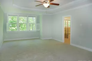 304 Rose Walk Ln, Carrboro, NC 27510 - Photo 11