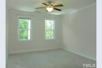 304 Rose Walk Lane, Carrboro, NC 27510 - Photo 13