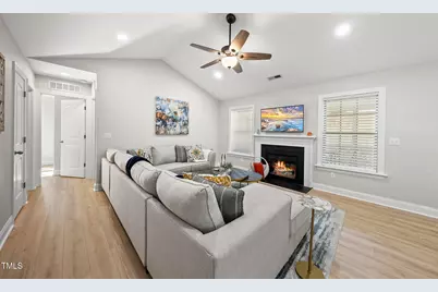 83 Brax Carr Way, Angier, NC 27501 - Photo 7