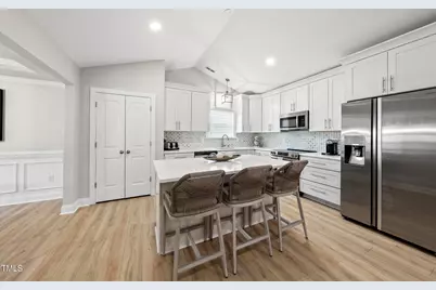 83 Brax Carr Way, Angier, NC 27501 - Photo 9