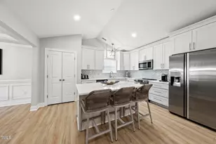 83 Brax Carr Way, Angier, NC 27501 - Photo 9