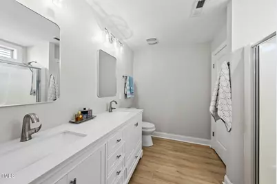 83 Brax Carr Way, Angier, NC 27501 - Photo 17