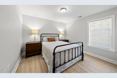 83 Brax Carr Way, Angier, NC 27501 - Photo 19