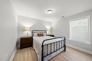 83 Brax Carr Way, Angier, NC 27501 - Photo 19