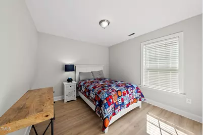 83 Brax Carr Way, Angier, NC 27501 - Photo 21