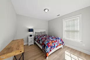 83 Brax Carr Way, Angier, NC 27501 - Photo 21