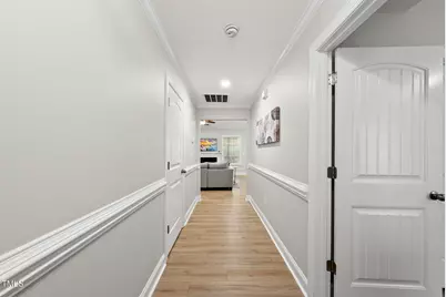 83 Brax Carr Way, Angier, NC 27501 - Photo 5