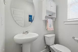 209 Fast Pitch Ln, Four Oaks, NC 27524 - Photo 11