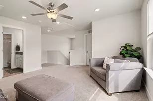 209 Fast Pitch Ln, Four Oaks, NC 27524 - Photo 13