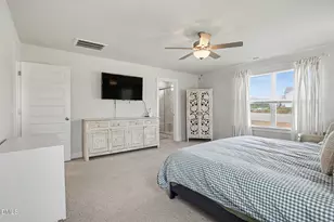 209 Fast Pitch Ln, Four Oaks, NC 27524 - Photo 15