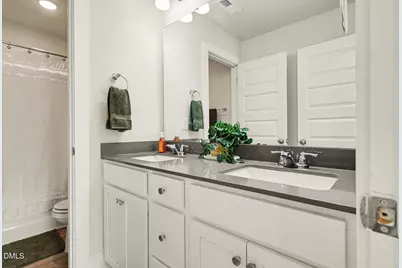 209 Fast Pitch Lane, Four Oaks, NC 27524 - Photo 19